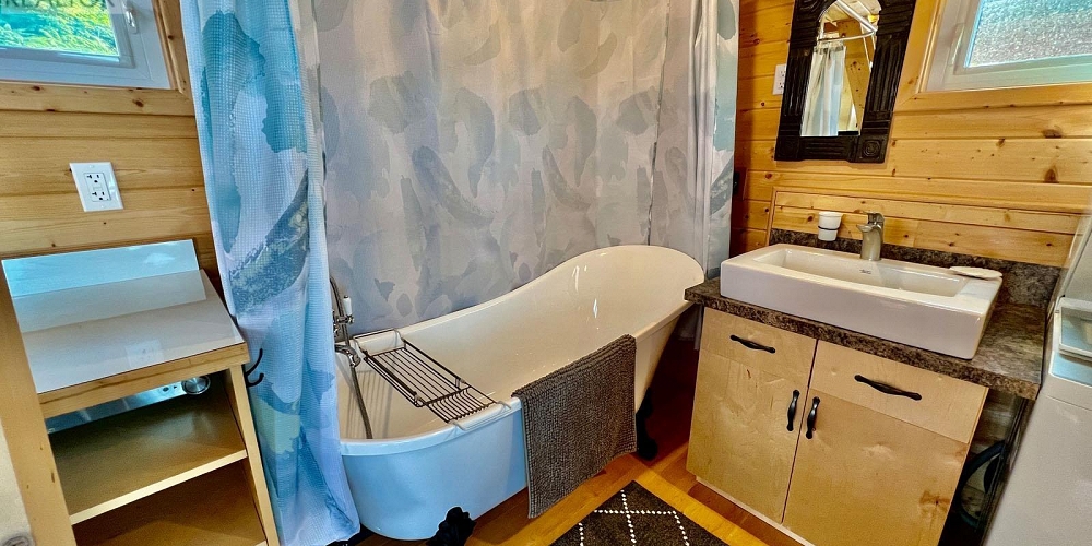 3506 OCEANVIEW DRIVE Daajing Giids City Photo 34 3506 OCEANVIEW DRIVE Daajing Giids City Photo 34